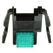 wholesale 37304-A124-0PE MB Rectangular Connectors - Free Hanging, Panel Mount supplier,manufacturer,distributor